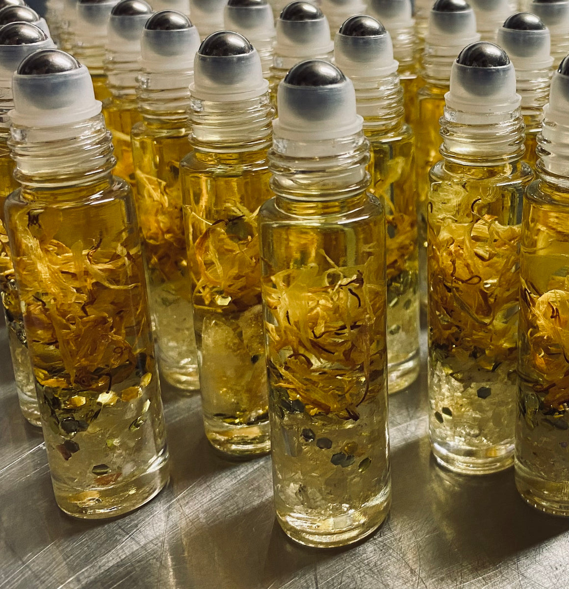 01A3C00A-EB72-4AF3-B4F2-