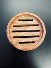 Load image into Gallery viewer, Soap Deck - Round