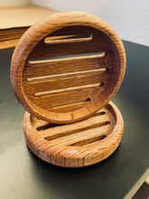 Load image into Gallery viewer, Soap Deck - Round