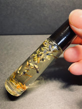 Load image into Gallery viewer, Lavender - Essential Oil Roller