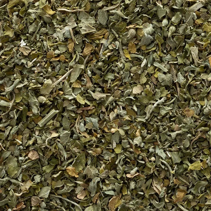 Catnip Herb