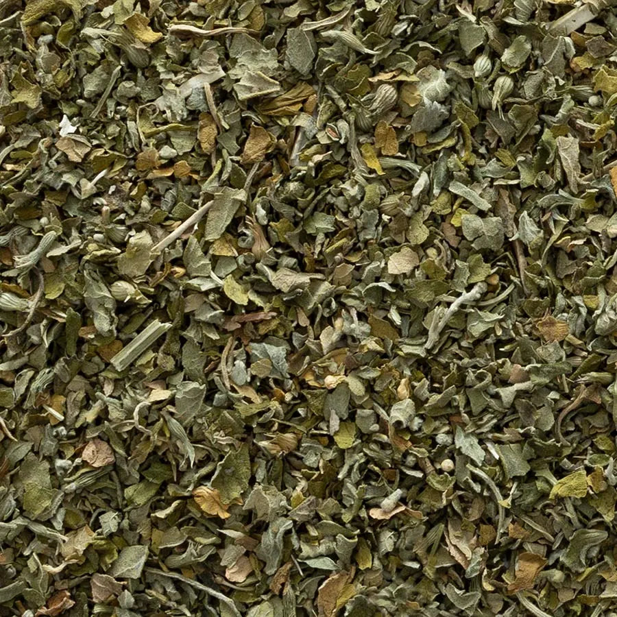 Catnip Herb