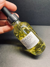 Load image into Gallery viewer, Patchouli Body Oil