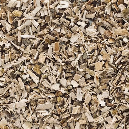White Willow Bark