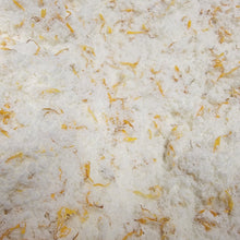 Load image into Gallery viewer, Coconut Calendula Bath Milk