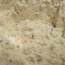 Load image into Gallery viewer, Honey Lavender Bath Milk