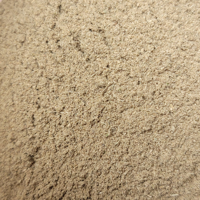 Witch Hazel Bark Powder