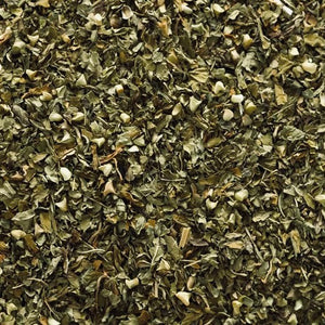 Scullcap Herb