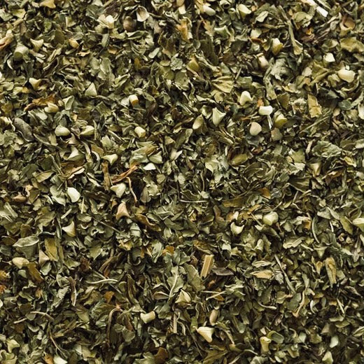 Scullcap Herb
