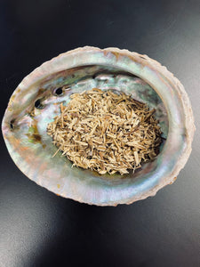 Stinging Nettle Root