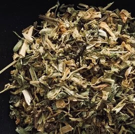 Chickweed Herb