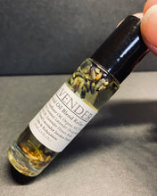 Load image into Gallery viewer, Lavender - Essential Oil Roller