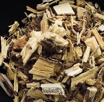Licorice Root
