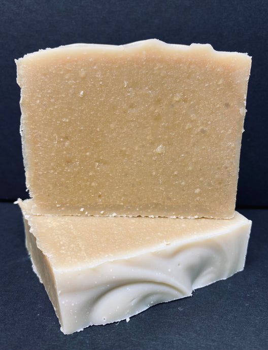 Honey Lavender