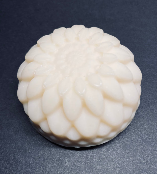 Sweetgrass Conditioner Bar