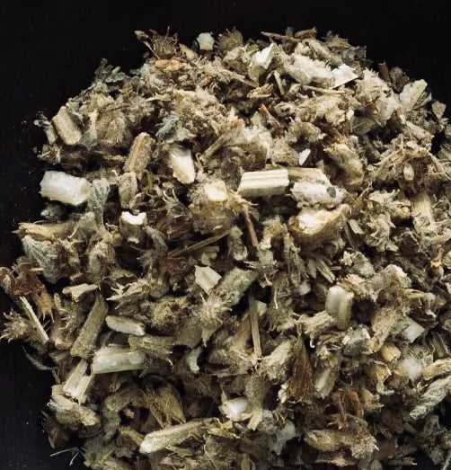 Horehound Herb