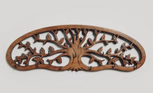 Load image into Gallery viewer, Tree of Life - Herb &amp; Flower Drying Rack