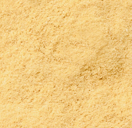 Pumpkin Powder