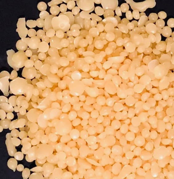 Candelilla Wax