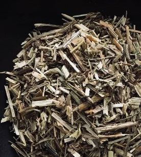 Cleavers Herb