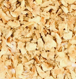 Lemon Peel
