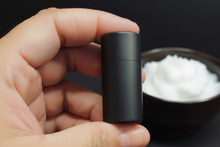Load image into Gallery viewer, Peppermint Lip Balm