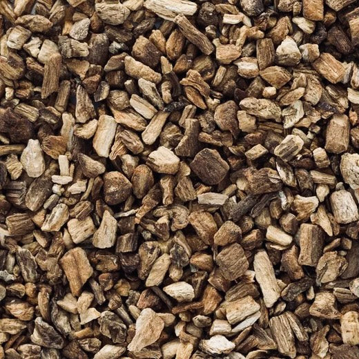 Burdock Root