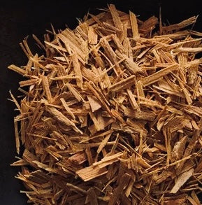 Cats Claw Bark