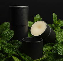 Load image into Gallery viewer, Peppermint Lip Balm