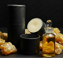 Load image into Gallery viewer, Plain Jain Lip Balm