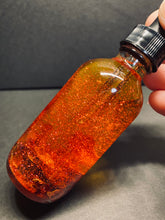 Load image into Gallery viewer, Shimmer - Rose infused Body Oil