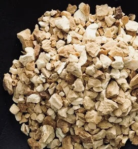 Orris Root
