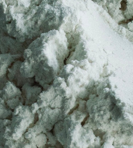 Sweet Cream Buttermilk Powder