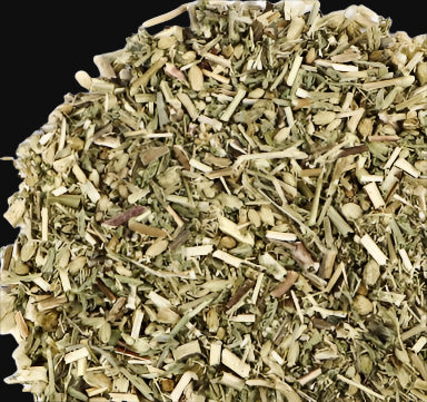 Yarrow Herb