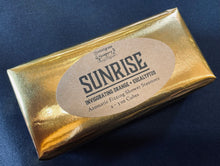 Load image into Gallery viewer, Sunrise Shower Steamer - 2 Pack