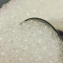 Load image into Gallery viewer, Lemongrass Bath Salt Soak