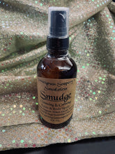 Load image into Gallery viewer, Smudge - Smokeless Incense Spray