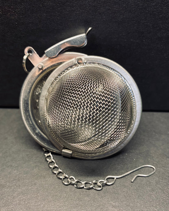 Tea Ball