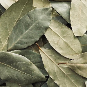 Whole Bay Leaf