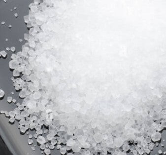 Epsom Salt - Magnesium Sulfate