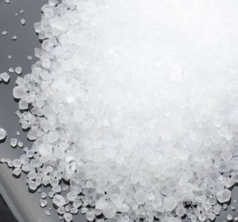 Epsom Salt