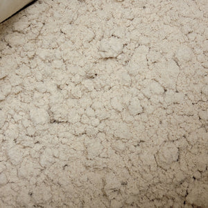 Slippery Elm Inner Bark Powder