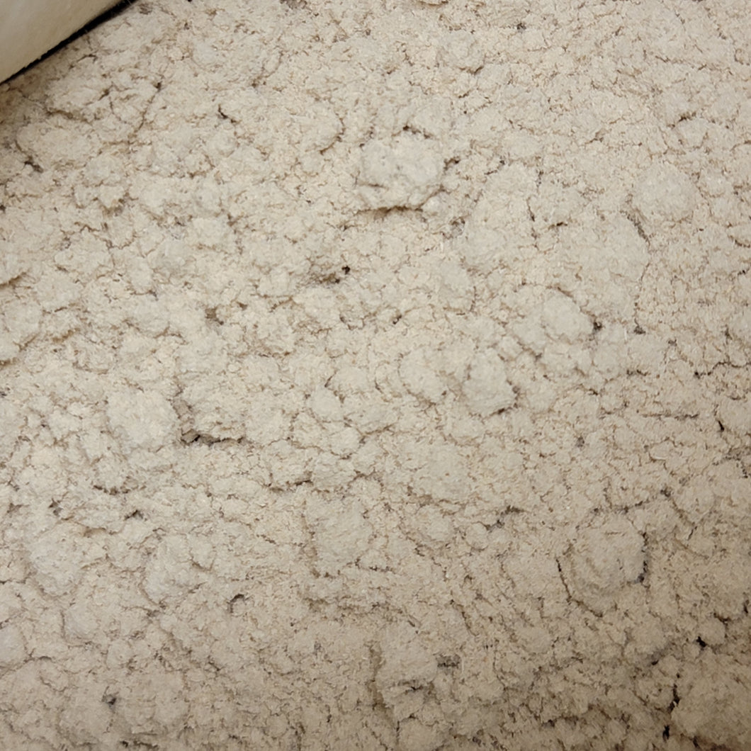 Slippery Elm Inner Bark Powder