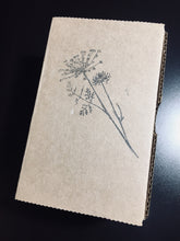 Load image into Gallery viewer, Bounty Box