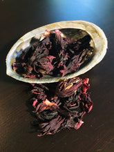 Load image into Gallery viewer, Hibiscus Flower
