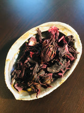 Load image into Gallery viewer, Hibiscus Flower