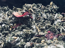 Load image into Gallery viewer, Makumidi Moontime Tea