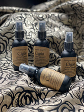 Load image into Gallery viewer, Cigúa Sweet Dreams Pillow &amp; Linen Spray