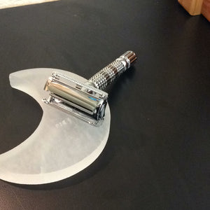 Safety Razor R1