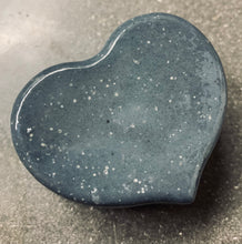 Load image into Gallery viewer, Gift Soaps